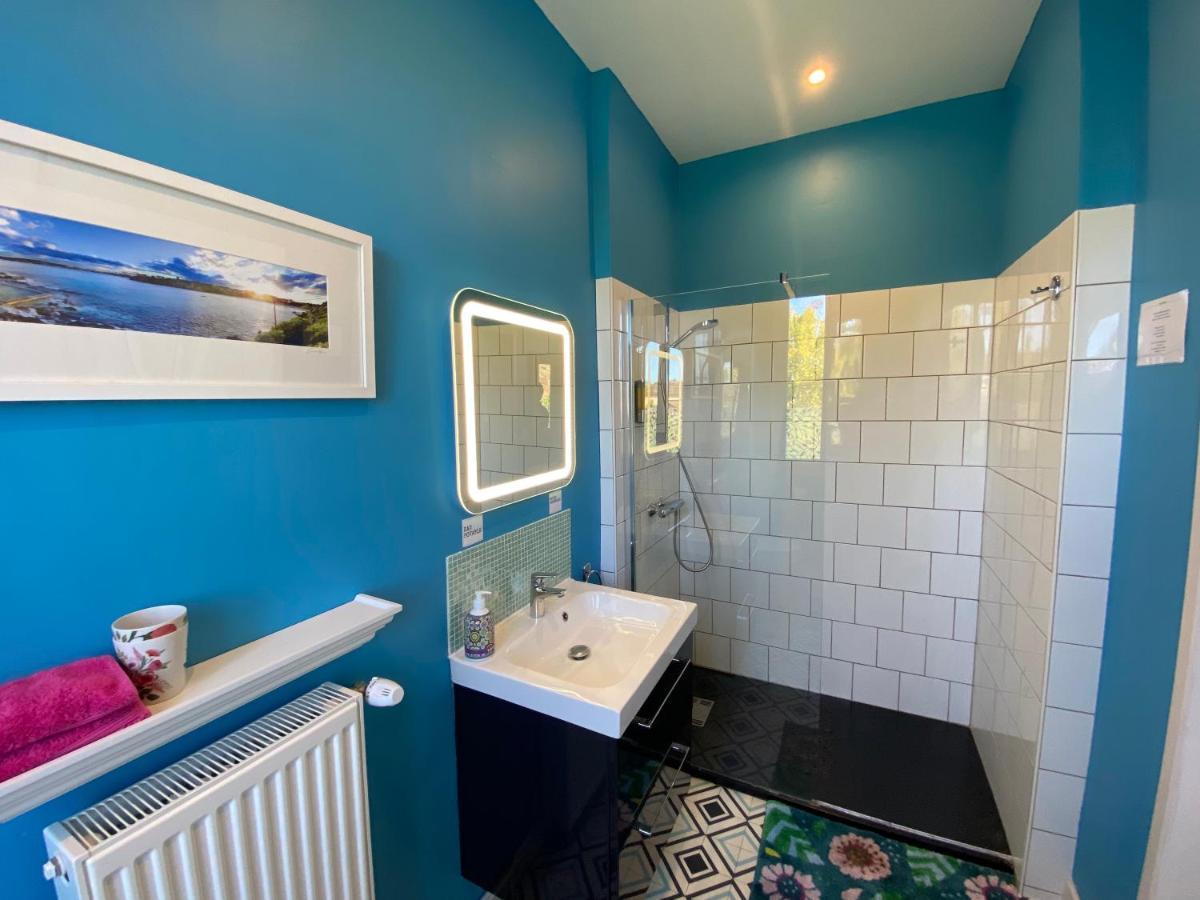 Bed & Breakfast Maison Belmont Eymet